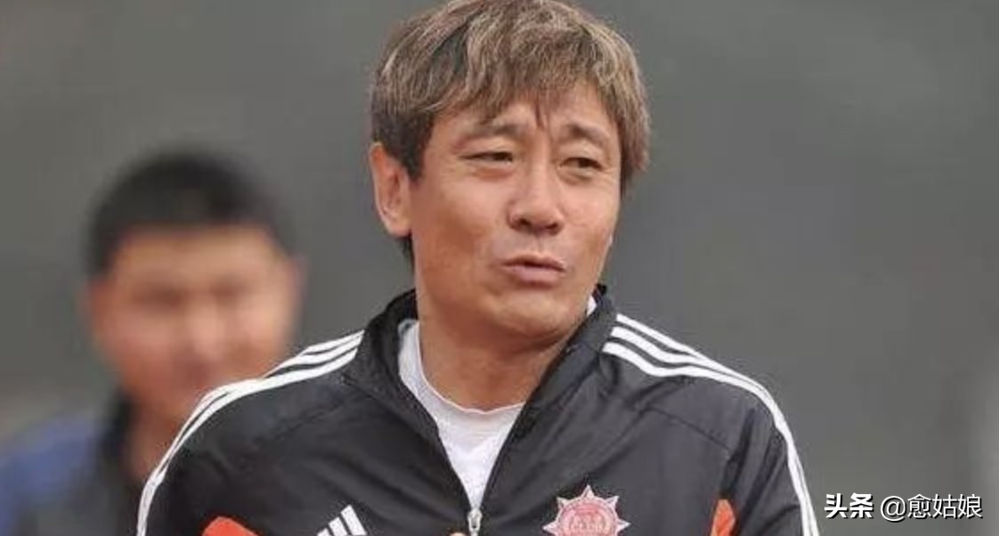 高峰和那英为什么离婚,高峰和那英现在怎么样了