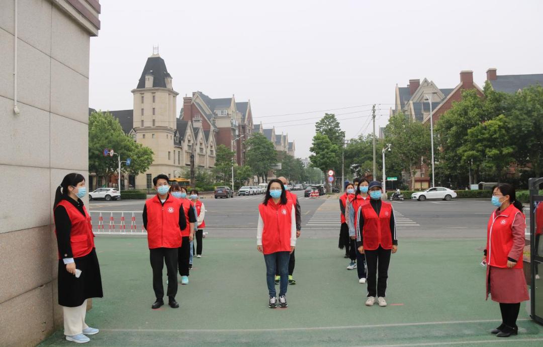 郑州市学校最新防疫通知,郑州八十八中疫情