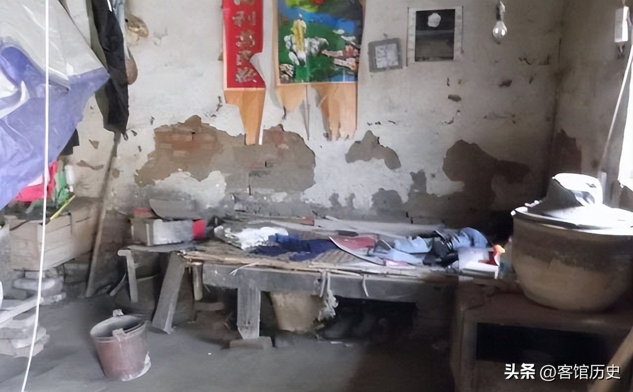 七旬老人为养老故意抢劫入狱,湖南一老人为养老抢劫入狱