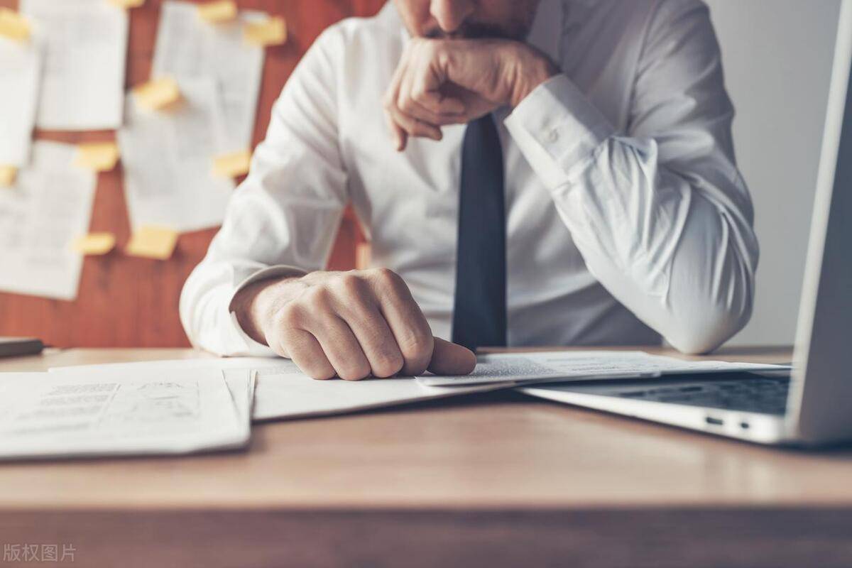 美国公司退出中国市场会怎么样,美国哪些公司退出中国了