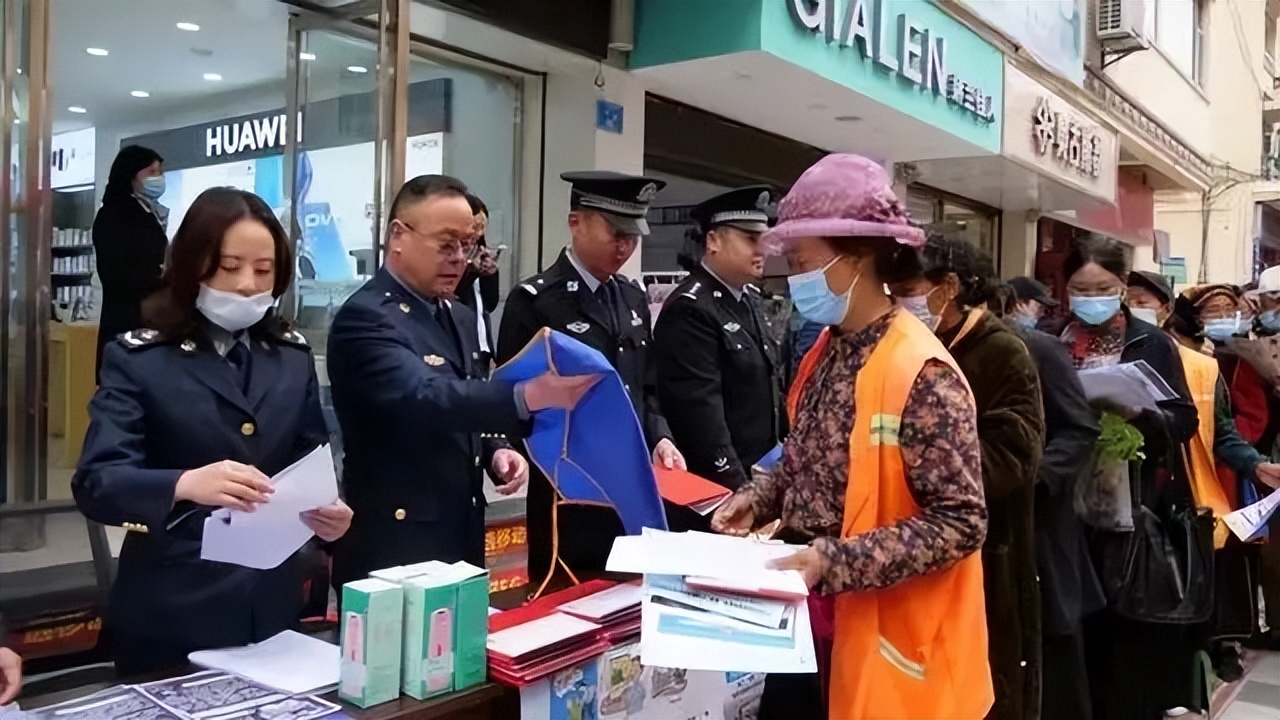 网络诈骗投钱返钱,遇到返钱的网络诈骗