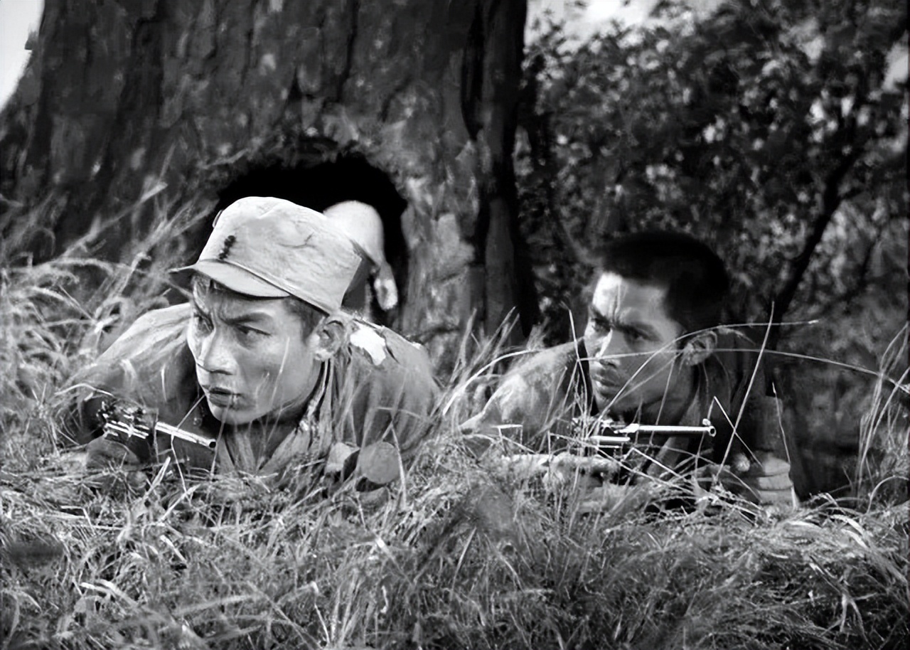 1937年东北地主被俘，却用一条妙计冻死300日军，牺牲时年仅39岁