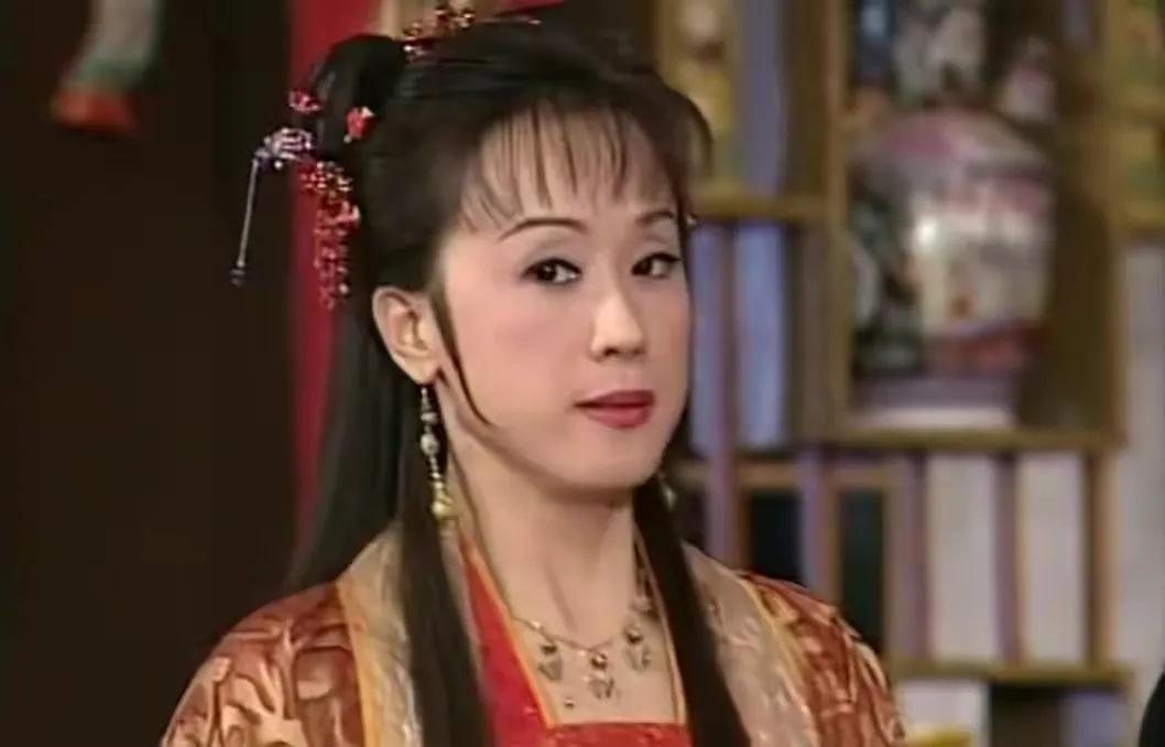 女扮男装的十位女星,盘点十大女明星女扮男装