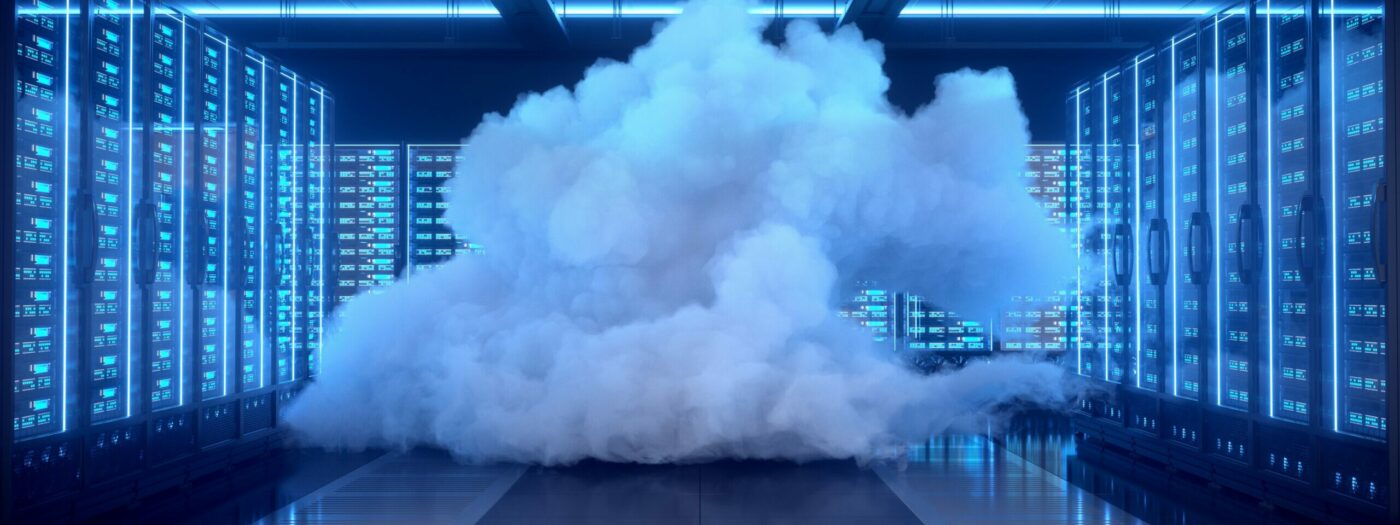 雾计算云计算边缘计算,雾计算与边缘计算