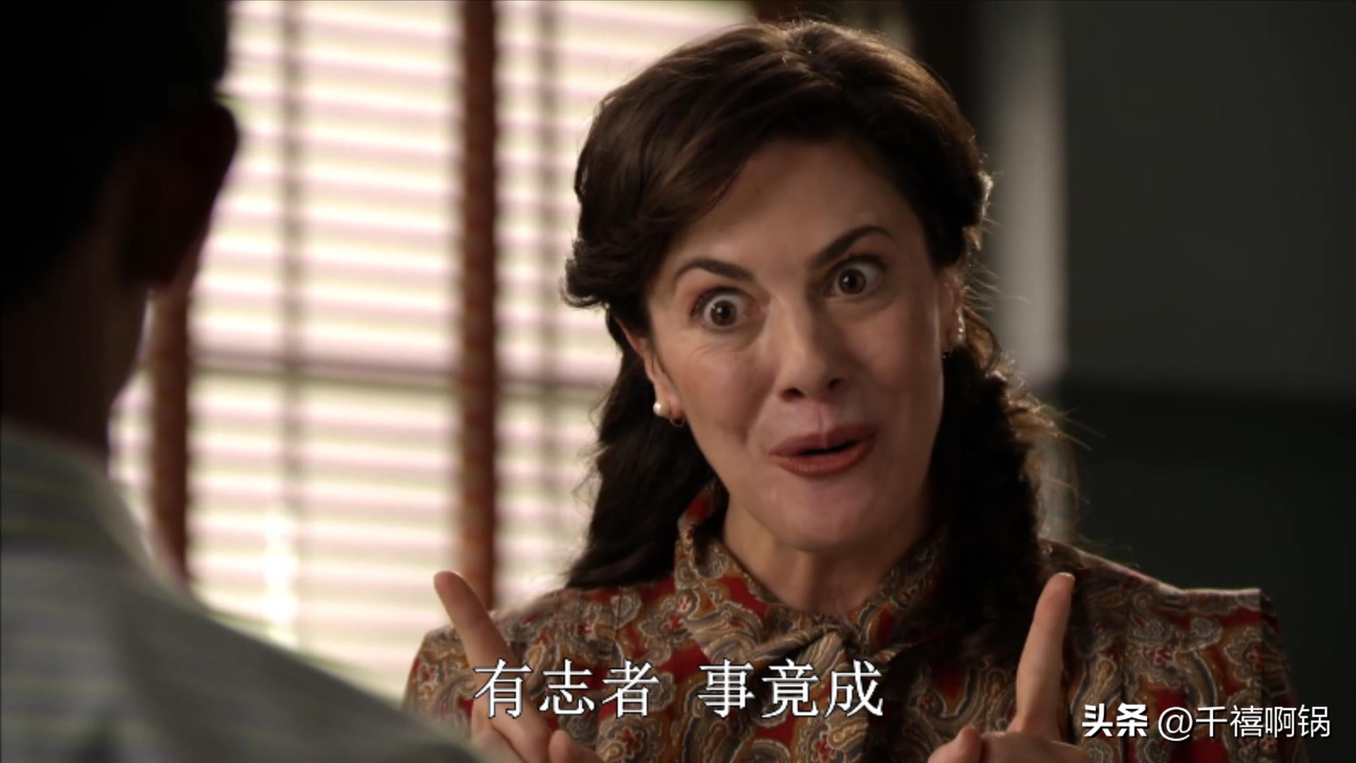 走在路上遇到坏人了,走在路上遇到打劫怎么办