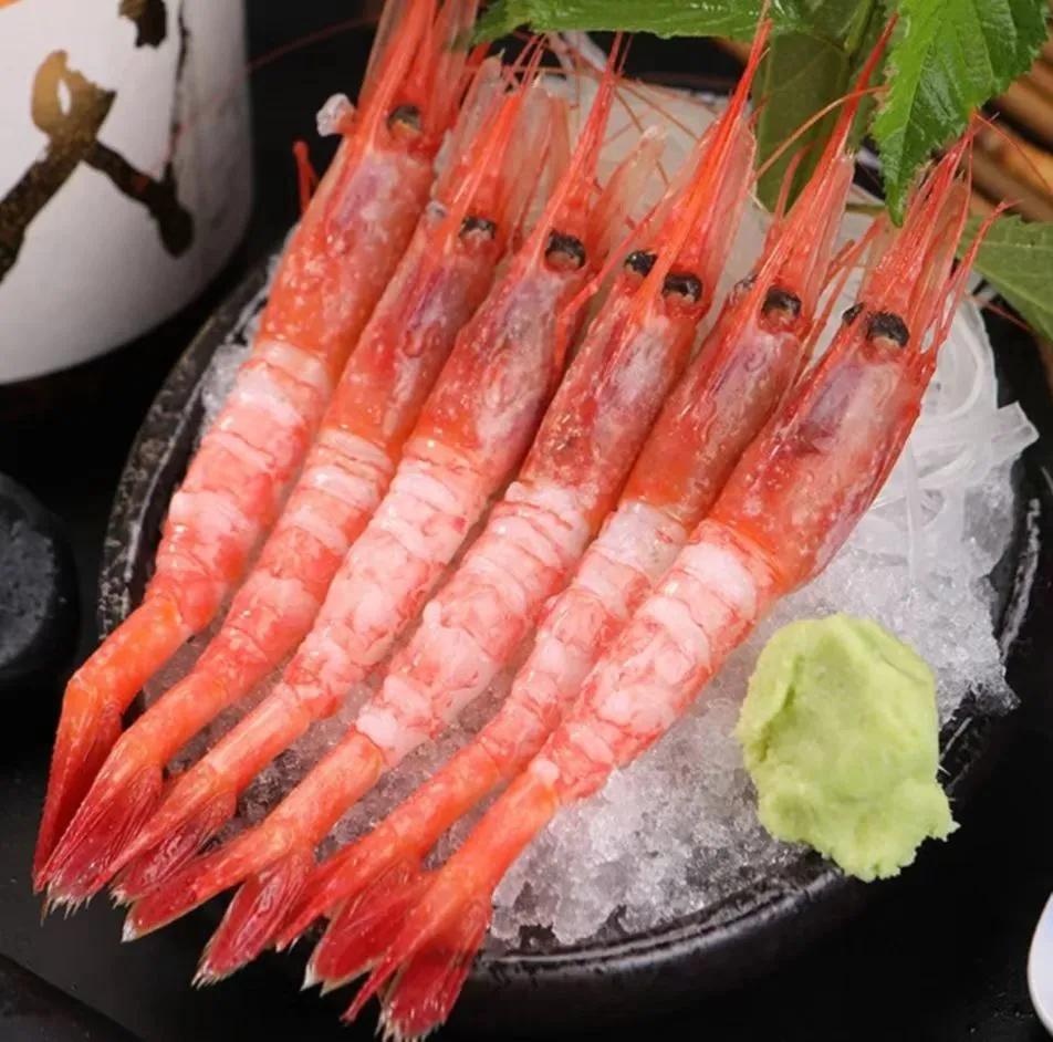 动漫主题日料,大连日料餐厅动漫