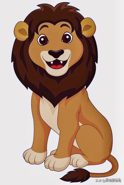 记忆力不好，试试这四种世界公认的记忆好方法