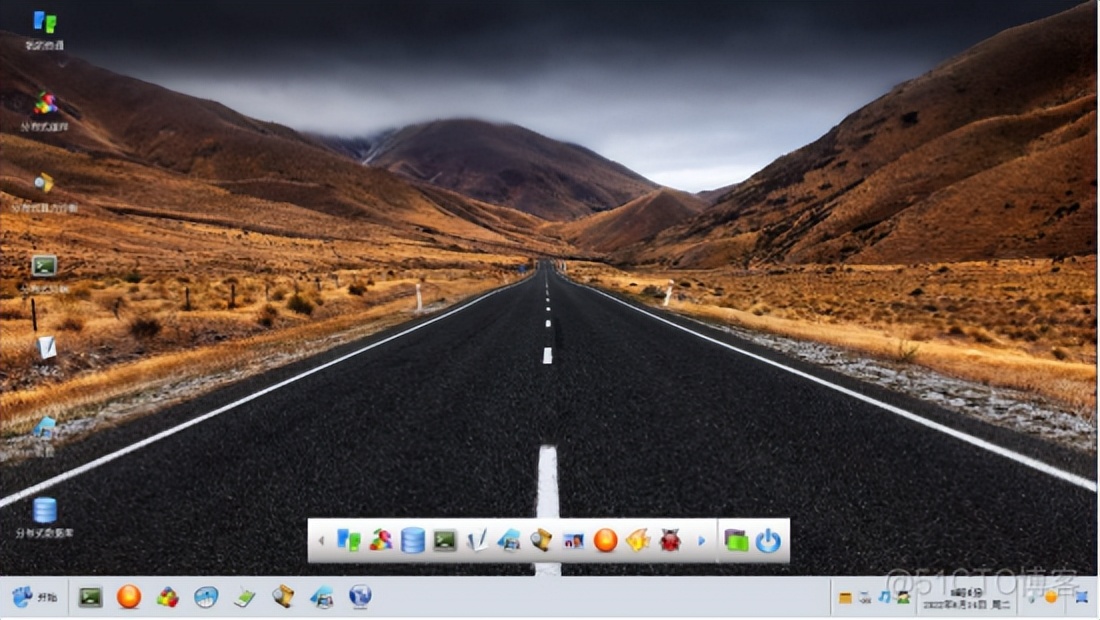 谷歌搜索seo怎么做,谷歌seo排名怎么搜不出来