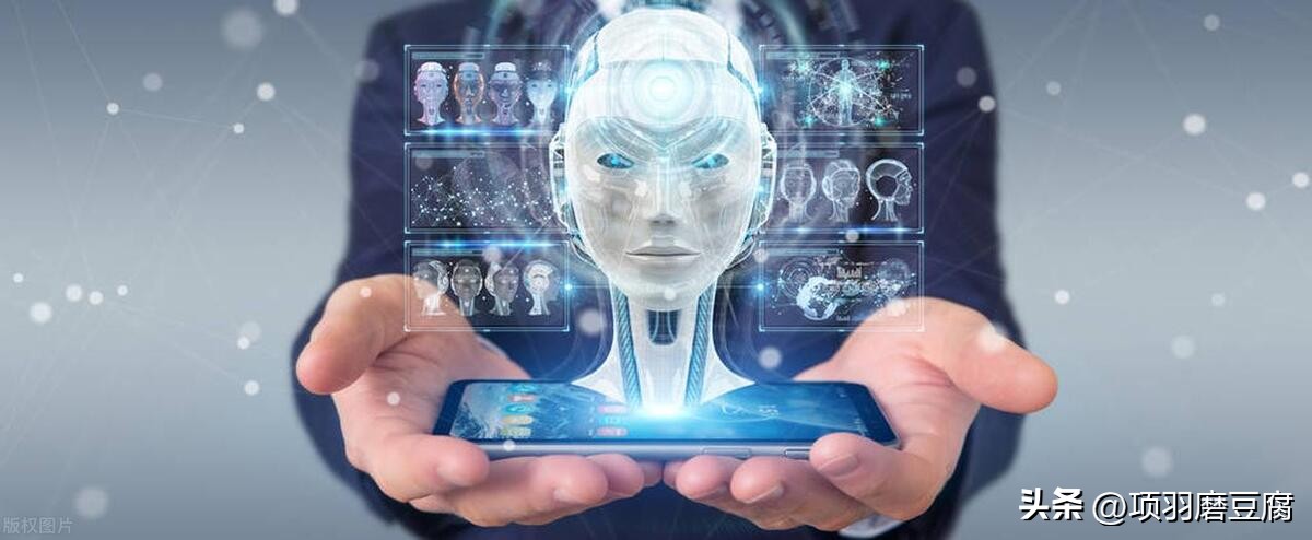 研究人工智能方向开发人类大脑,互联网改变人类大脑的认知模式