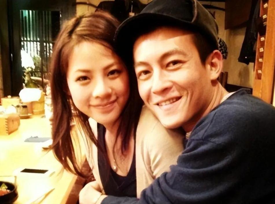 12岁交出自己，1400张不/雅照毁掉15位女星陈冠希的荒唐*艳猎**史！