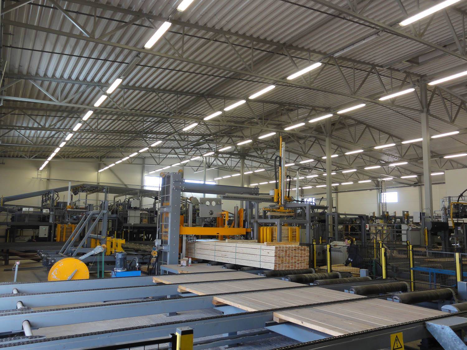 生态板选什么板材最好,既然板材有甲醛为什么不用实木