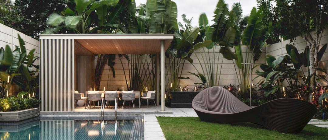 澶ч亾鎭掔編,澶ч亾鎭掔編鍊煎緱涔板悧