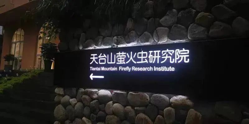 邛崃南宝山旅游攻略,邛崃旅游攻略坐车路线