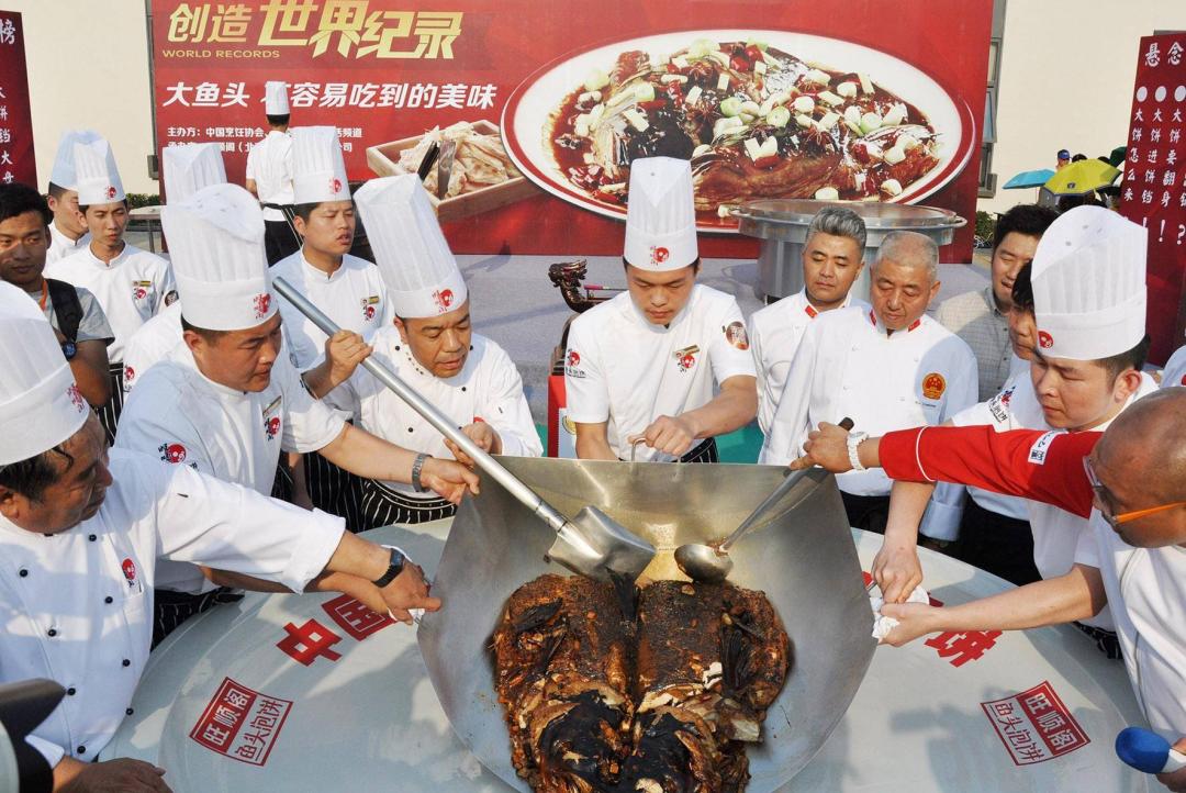 旺顺阁董事长,旺顺阁创始人