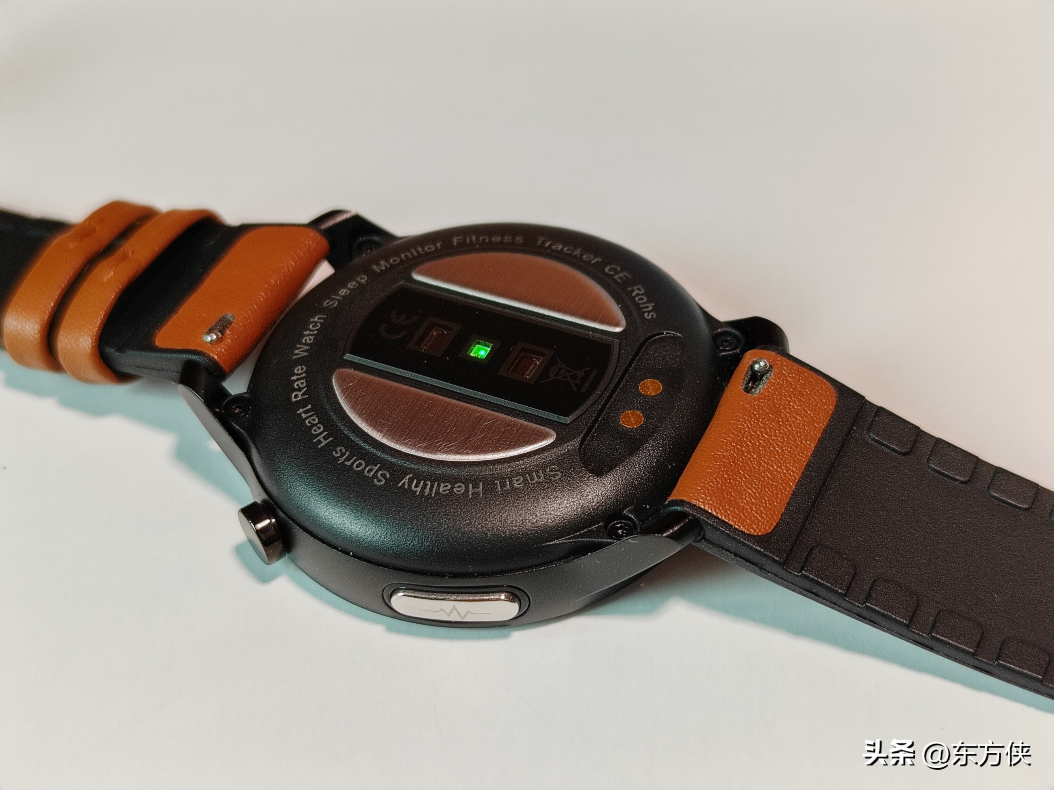 didoe55spro手表测血压准吗,didoe55spro顶配版智能手表