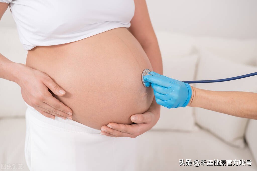 女性受孕时会有什么感觉,女子受孕有什么反应