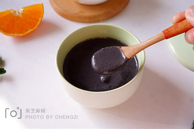 适合春天喝的豆浆米糊,冬天可以喝什么五谷杂粮豆浆米糊