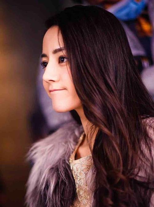 幸福到万家最经典一句话,解读幸福到万家