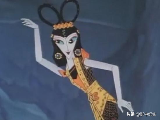 海南巨蟒为报恩当起“保姆”,50年代南海巨蟒事件