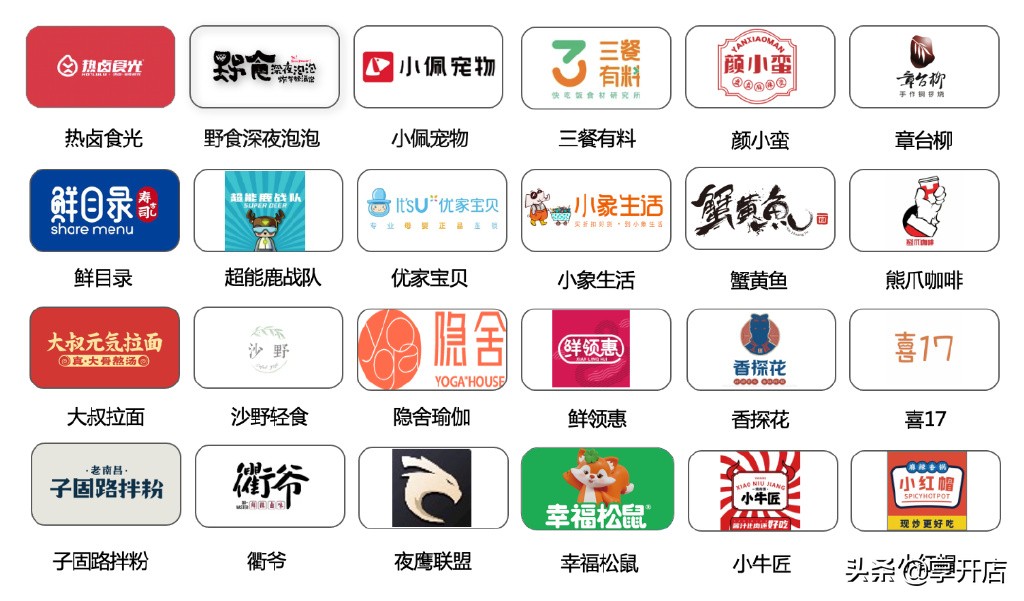 幸福松鼠休闲零食加盟可靠吗,幸福松鼠零食加盟代理