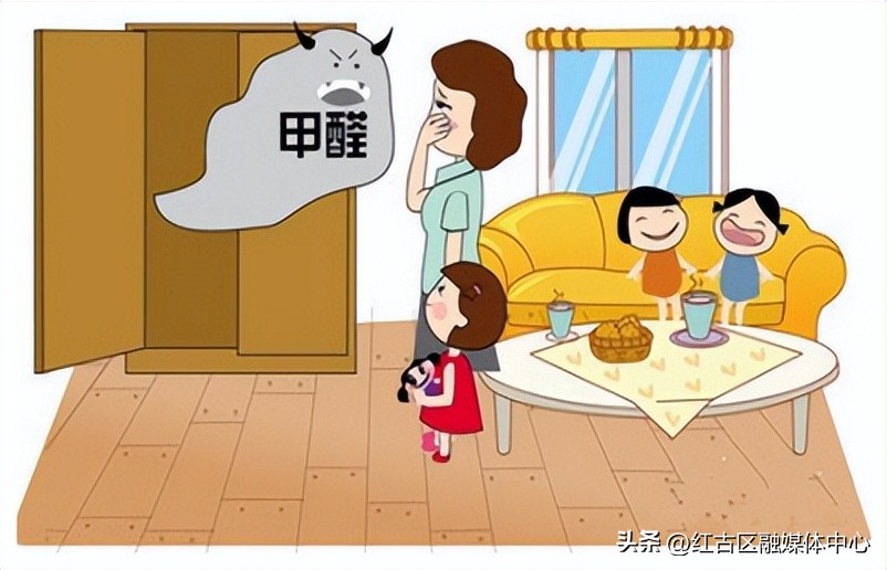 空气污染危害宣传片,空气污染危害震撼短片