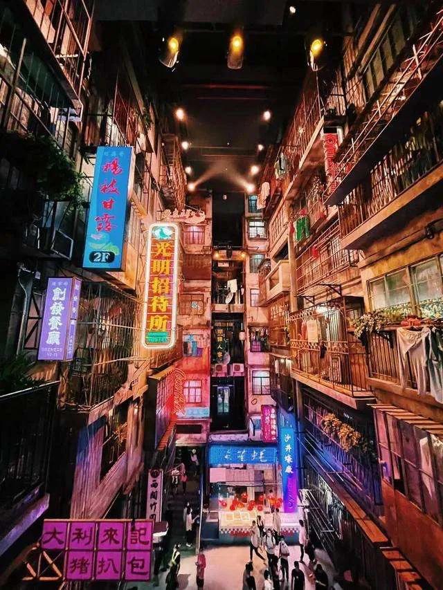 长沙手绘板攻略,长沙旅游手绘攻略