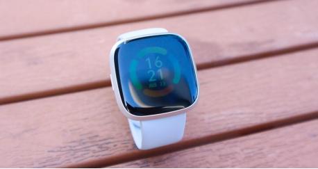 双十一2021智能手表,双十一如何正确选择一款智能手表