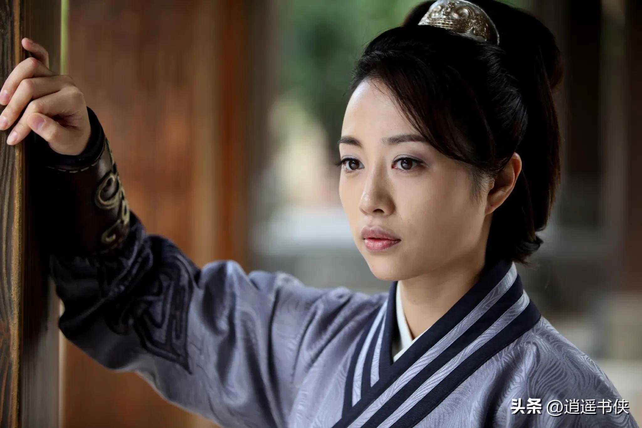 琅琊榜之安定天下第362章,琅琊榜之安定天下四十八章