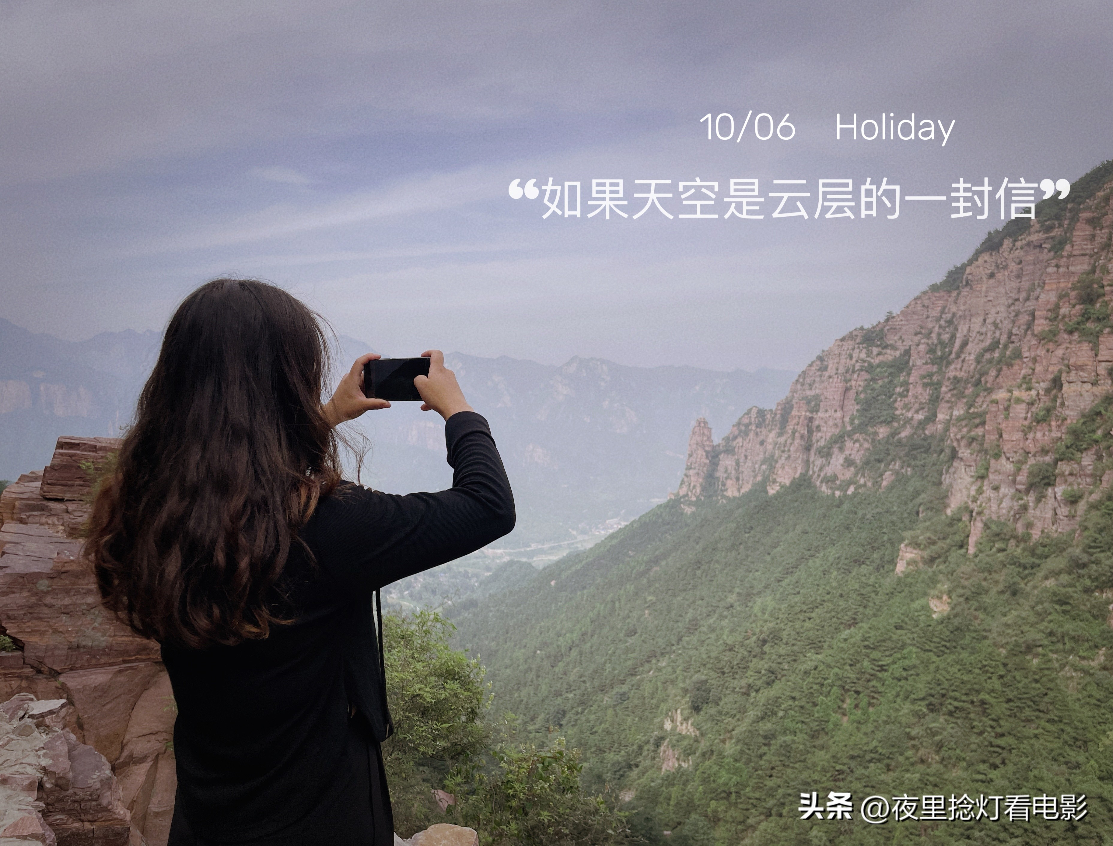 新冠治愈后复阳一般中间有几天,新冠30天内复阳症状