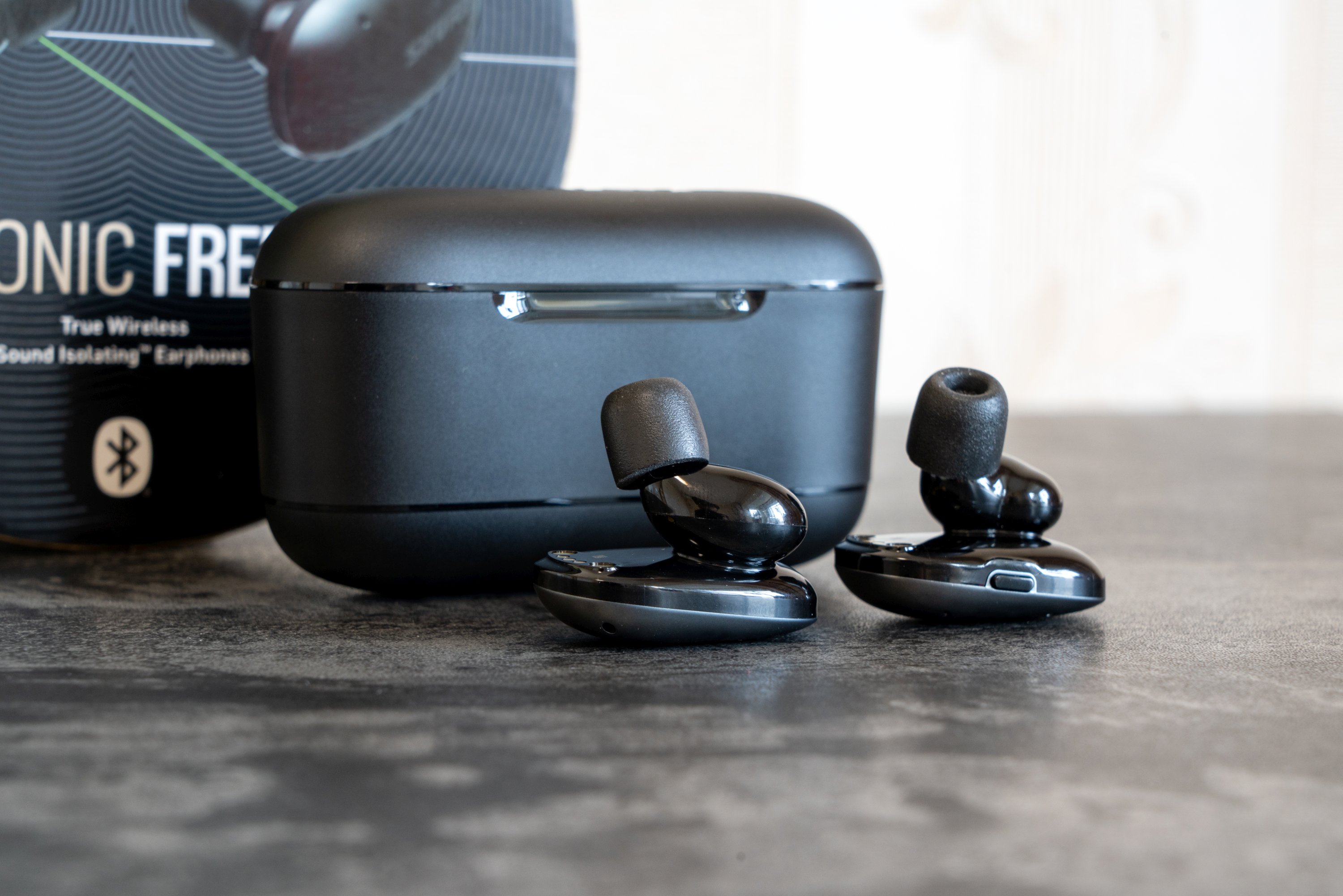 鑸掑皵aonic50璇勬祴,鑸掑皵aonicfree鎷嗚В