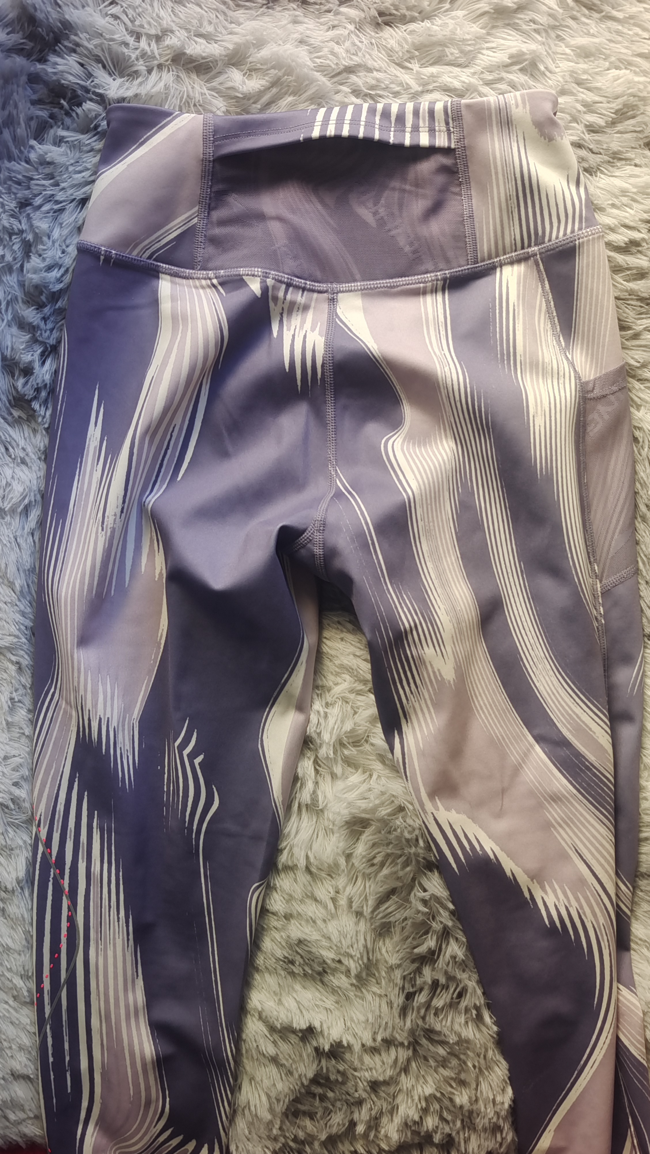 秋冬运动健身服加绒,秋冬运动健身服装防静电