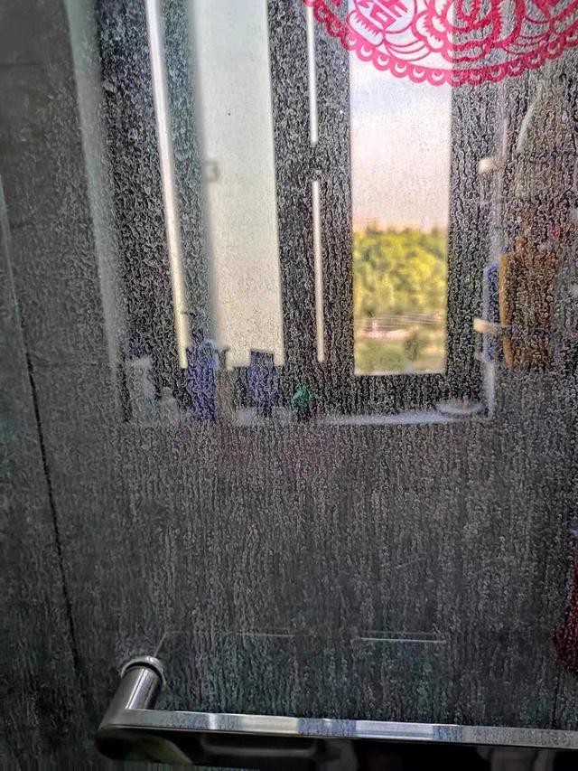 软水机为何越来越费盐,软水机真的好吗