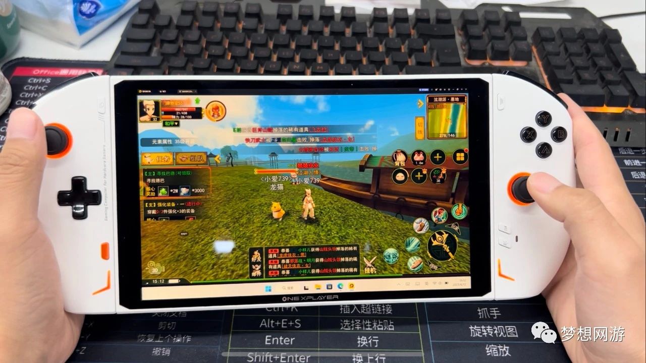 热血江湖刀客武器毒好还是火好,热血江湖刀客群攻最多打几个怪