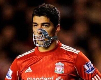 乌拉圭足球历史最佳阵容,辉煌天蓝军团