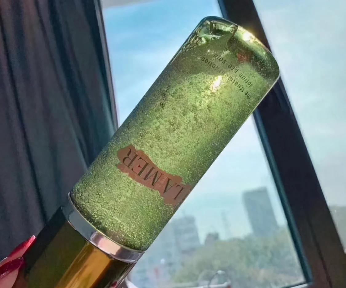 美白补水平价爽肤水推荐,美白保湿补水爽肤水哪个好