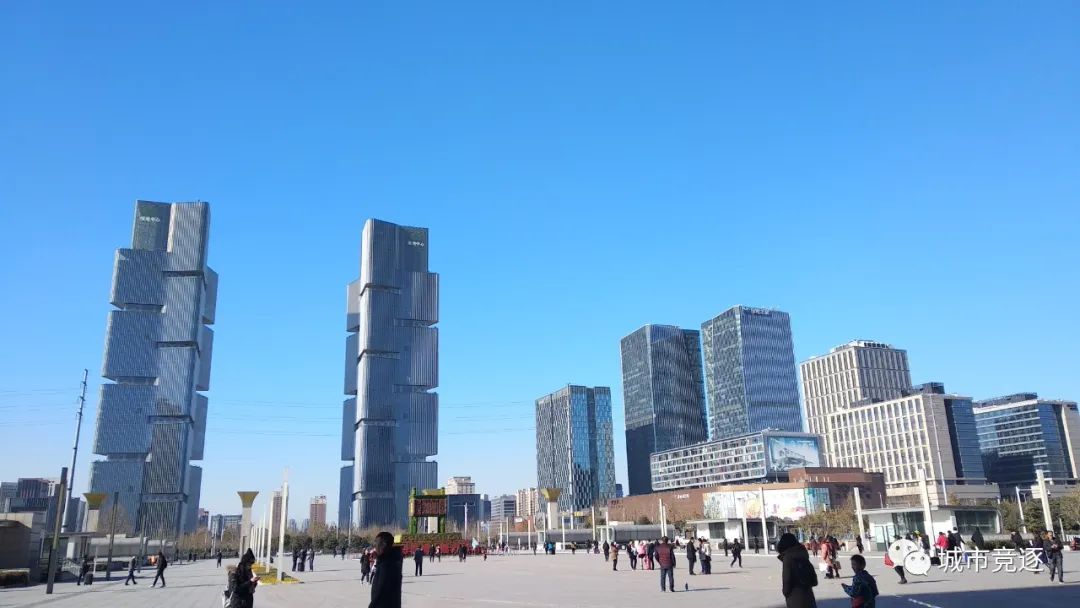 鍗佹湀鍥村煄鐗囨,鍗佹湀鍥村煄瑙嗛