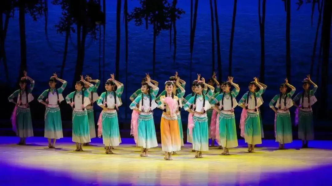 厦门夏天出去可以这么玩,厦门春季休闲生活之旅