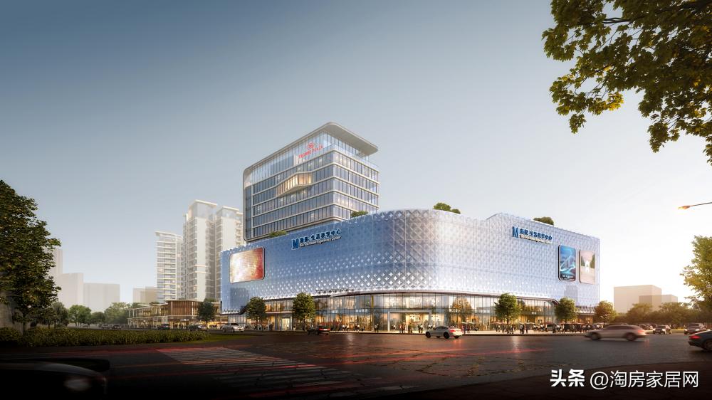 大爆发和重新大爆发,大爆发