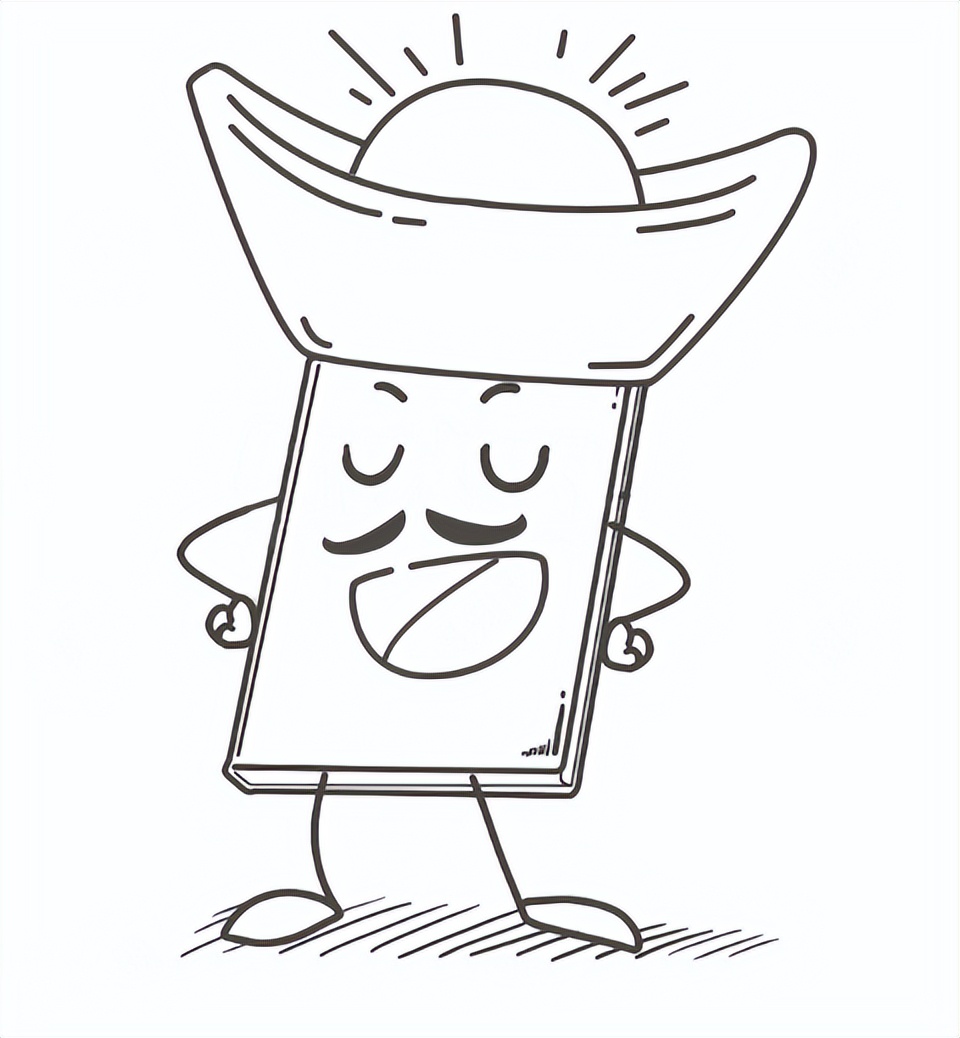 债券投资风险与收益,固收类债券基金风险大吗