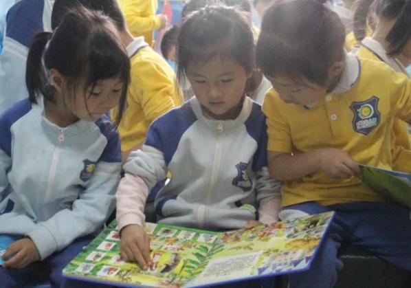 父母有污点对孩子上大学有影响吗,父母亲有污点孩子能不能考大学