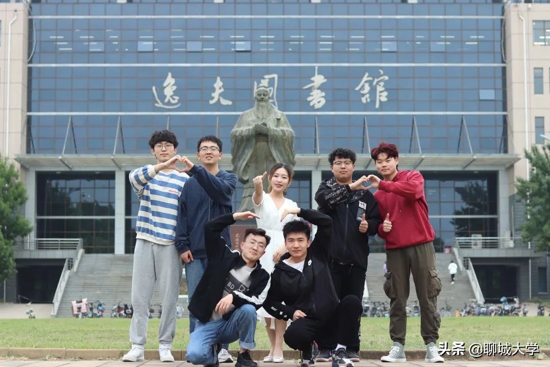 4个班考研率超70%!半数以上被名校录取!这是什么“神仙学院”?