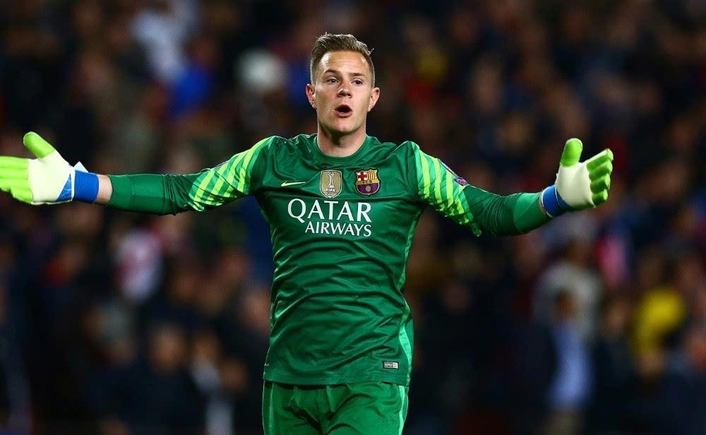 足球经理2013神级球员,足球经理2008最好用的球员