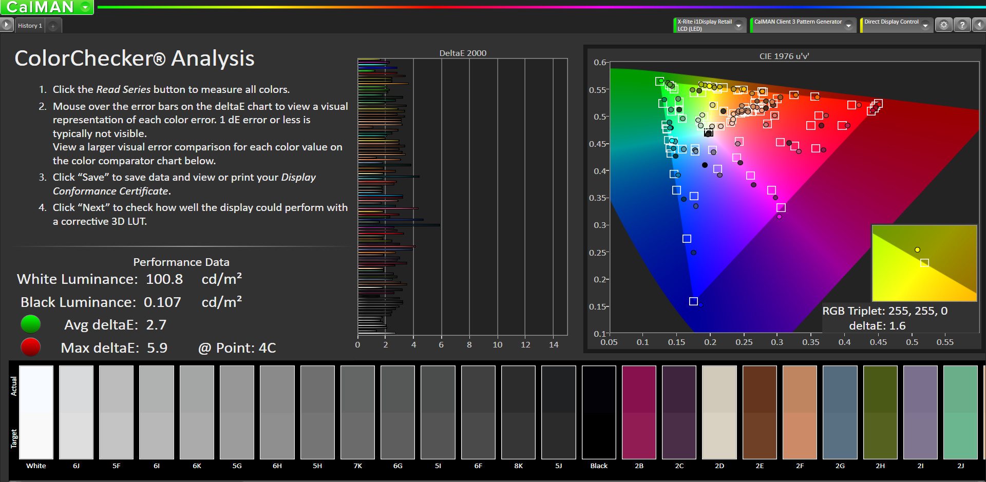 惠普星14轻薄本真实测评,轻薄本惠普星14