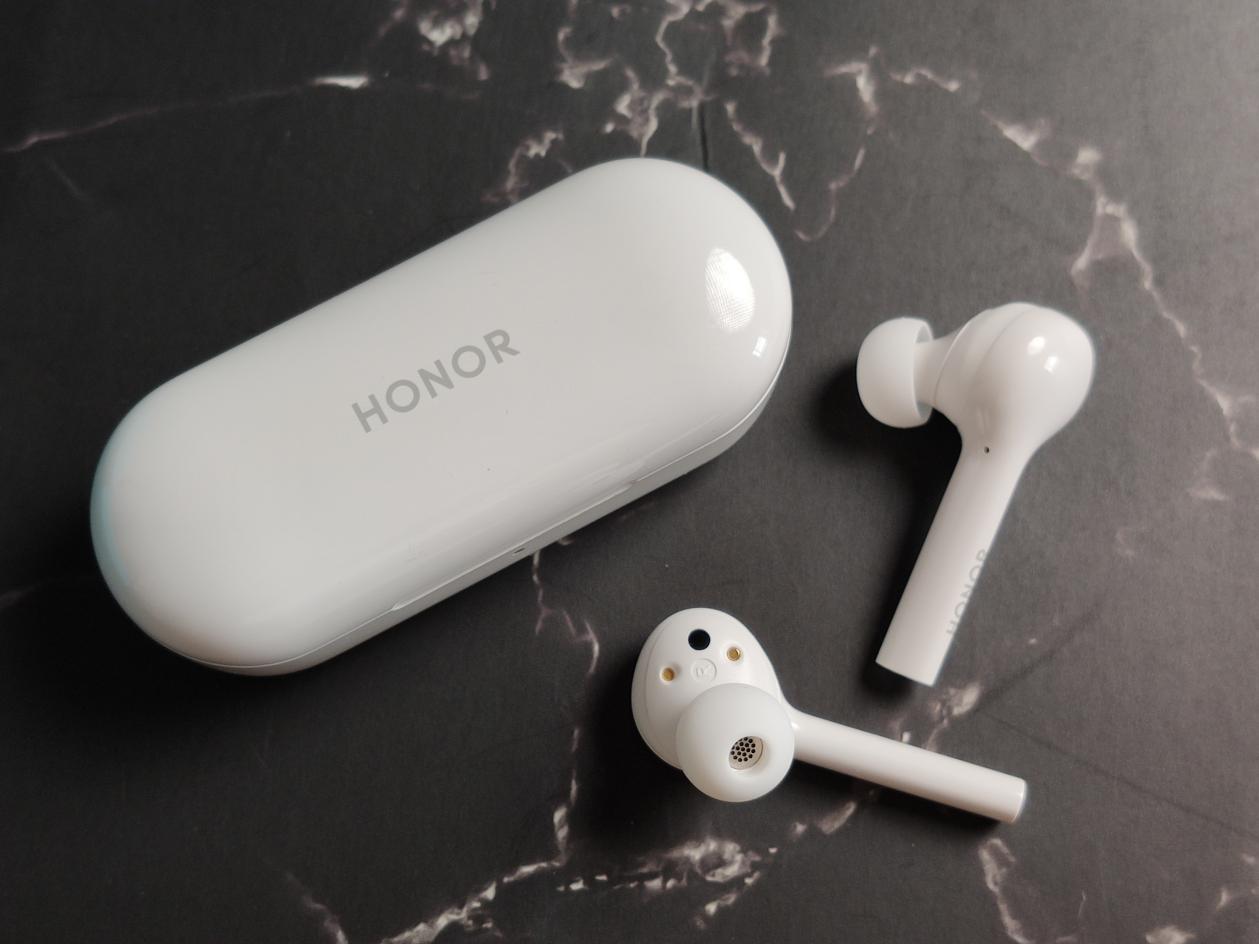 新手必看：蓝牙耳机怎么挑选？达人盘点五大蓝牙耳机品牌