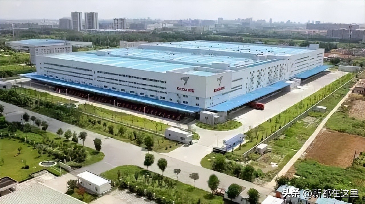 新都全国出名,新都区各乡镇排名