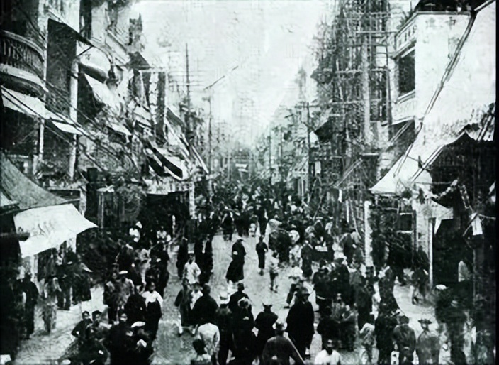 天河城为什么关店,广州天河城百货现状