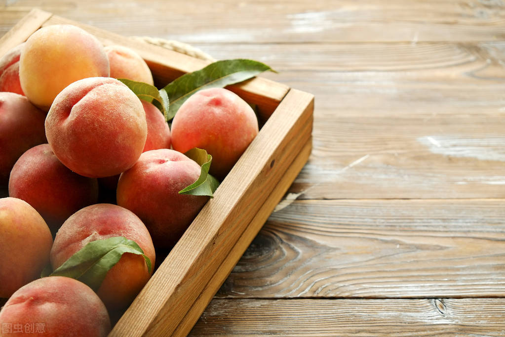 微小说吆喝,微小说骗术