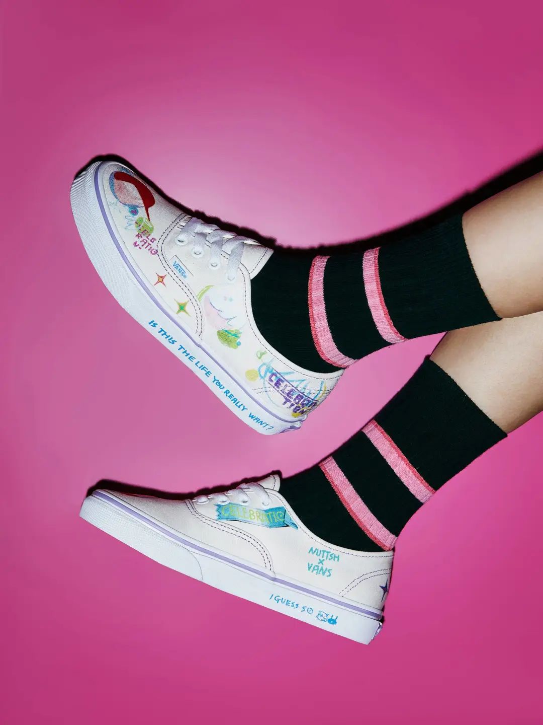 vansoffthewall照片,vansoffthewall品牌