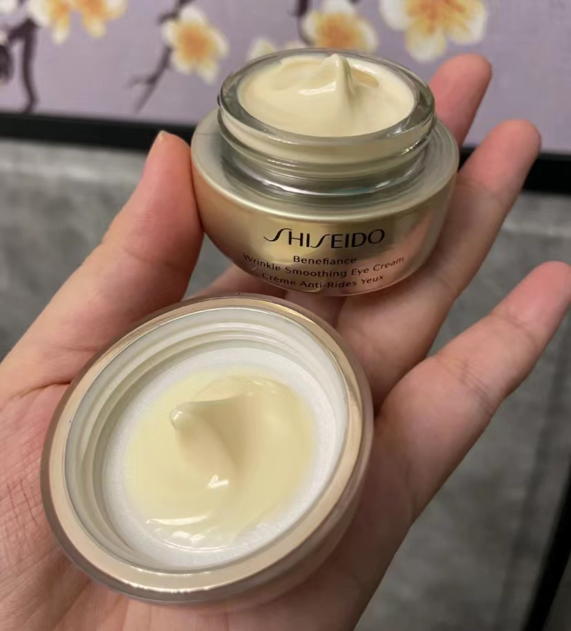 十大实用抗衰老护肤品排行榜国产,好用的抗衰老护肤品推荐