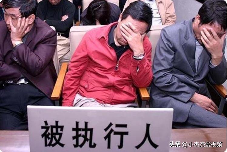 千万要保护好自己的征信,网贷是如何毁掉你的征信的